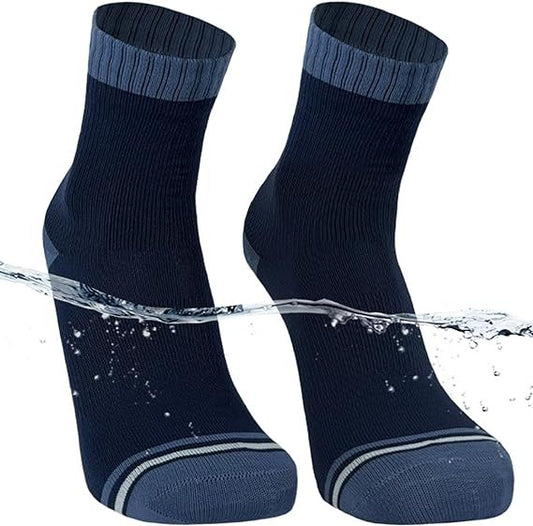 Outdoor Waterproof Sports Socks