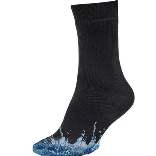 Outdoor Waterproof Sports Socks