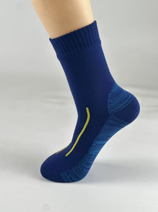 Outdoor Waterproof Sports Socks