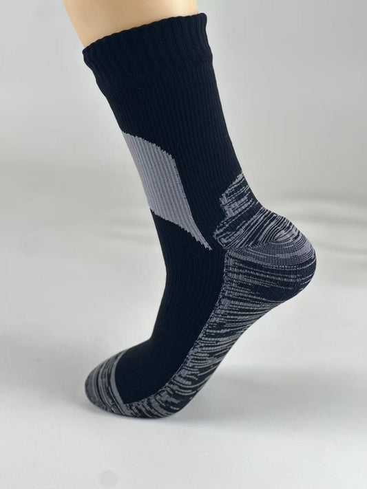 Outdoor Waterproof Sports Socks