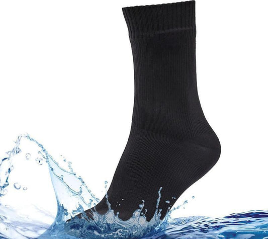 Outdoor Waterproof Sports Socks