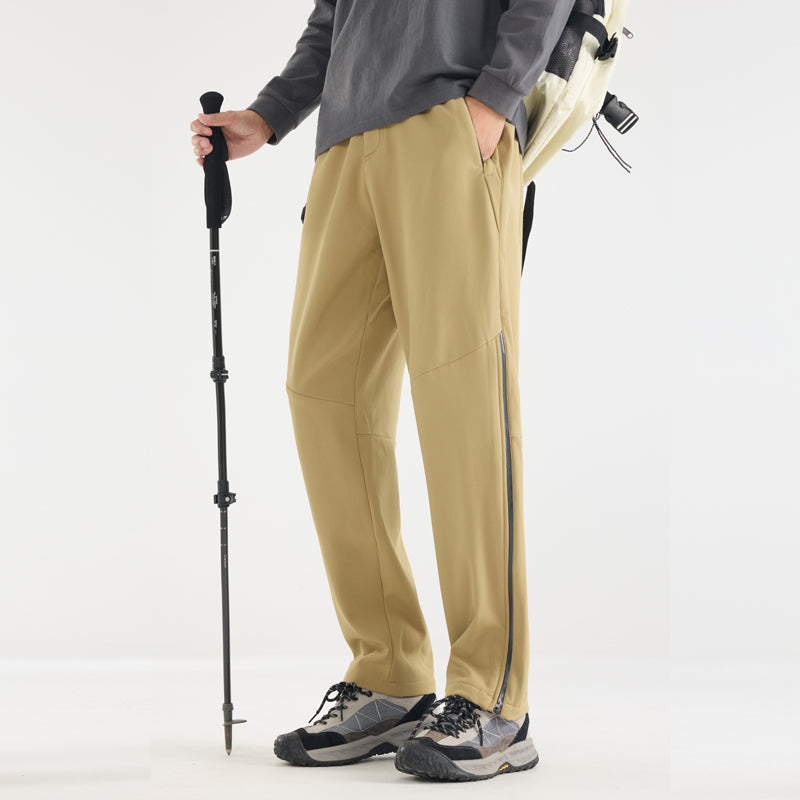 Outdoor work pants