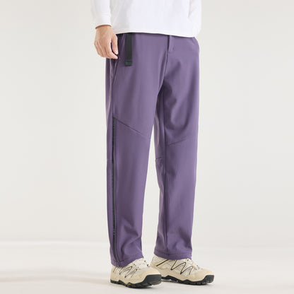 Outdoor work pants
