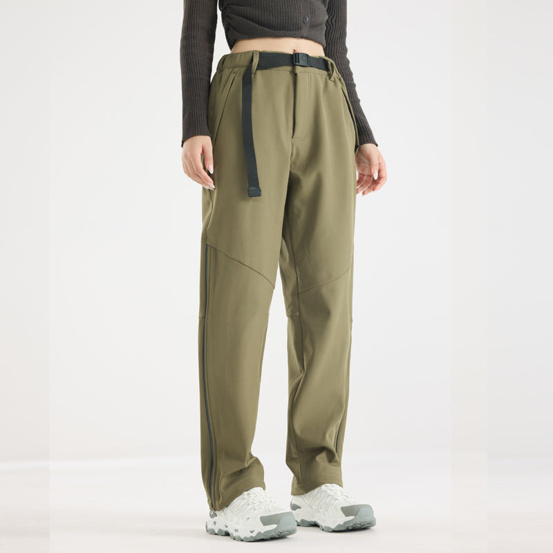 Outdoor work pants