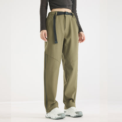 Outdoor work pants