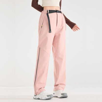 Outdoor work pants
