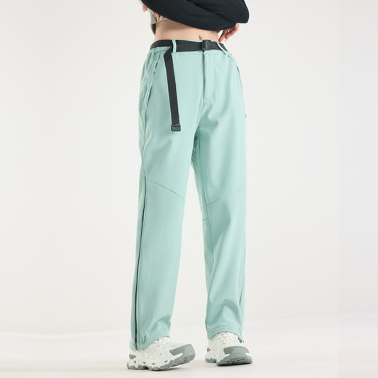 Outdoor work pants