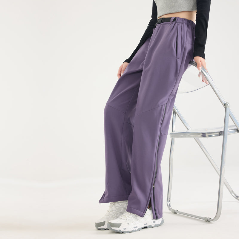 Outdoor work pants