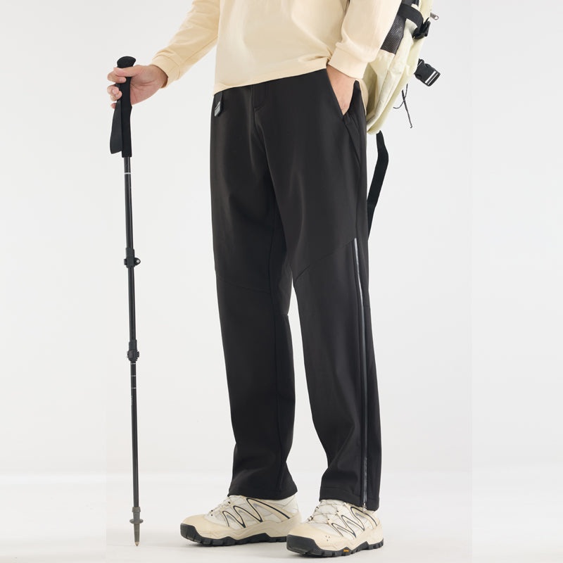 Outdoor work pants