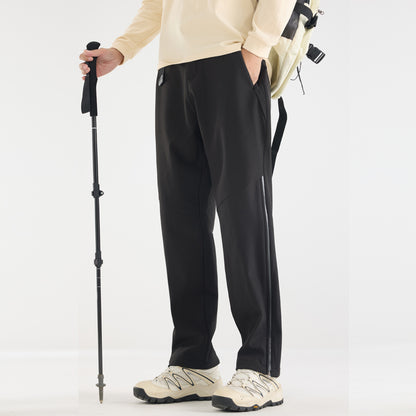 Outdoor work pants