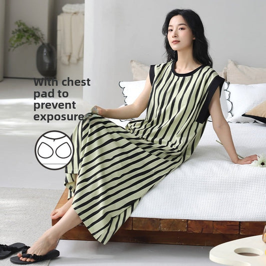 Outer Wear Home Clothes