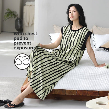 Outer Wear Home Clothes