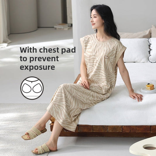 Outer Wear Home Clothes