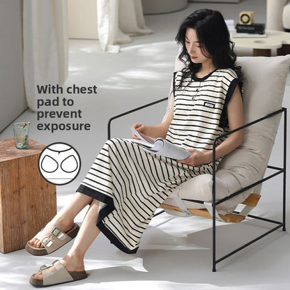 Outer Wear Home Clothes