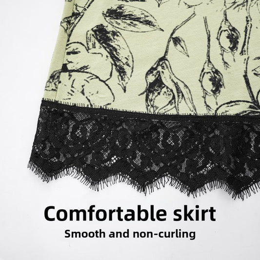 Outer Wear Home Clothes