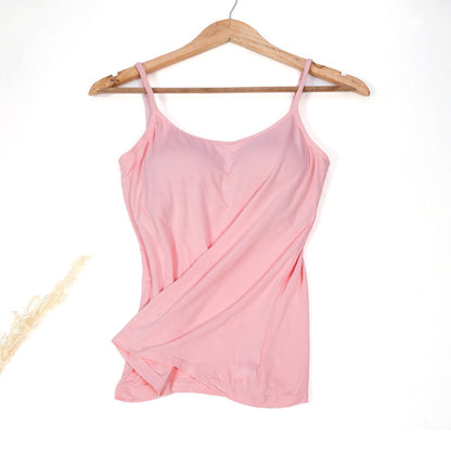 Outer Wear Inner Top