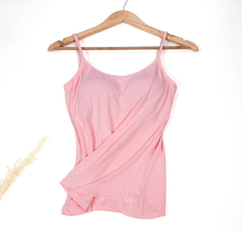 Outer Wear Inner Top