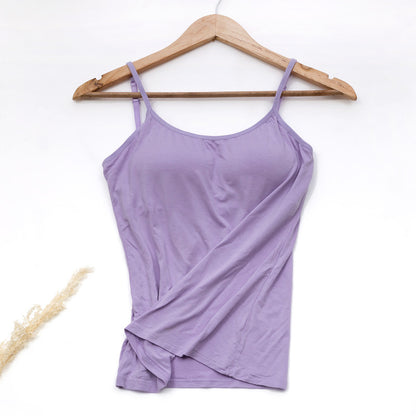 Outer Wear Inner Top