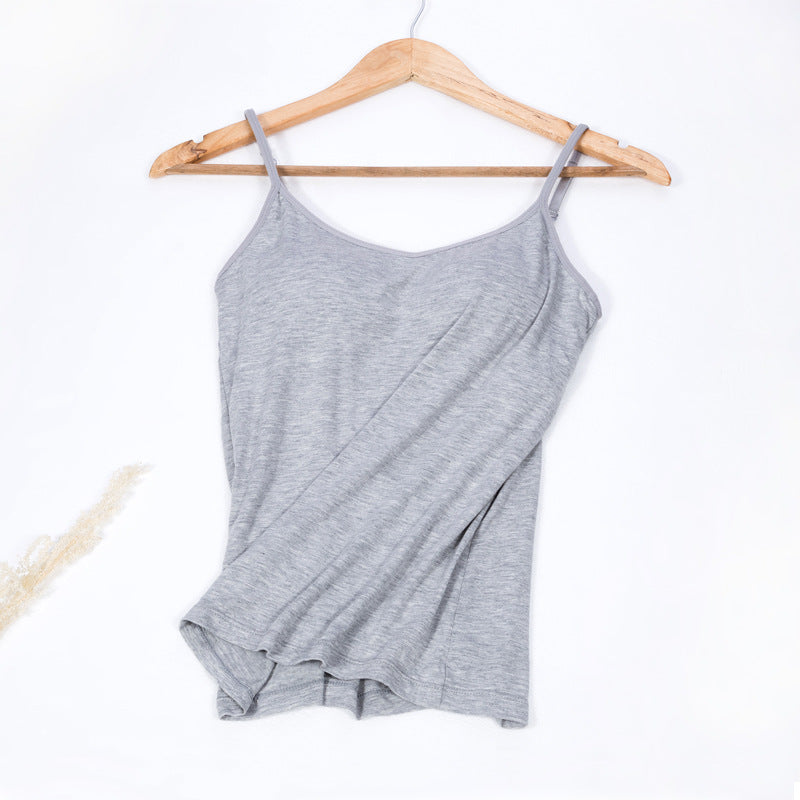 Outer Wear Inner Top