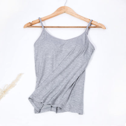 Outer Wear Inner Top