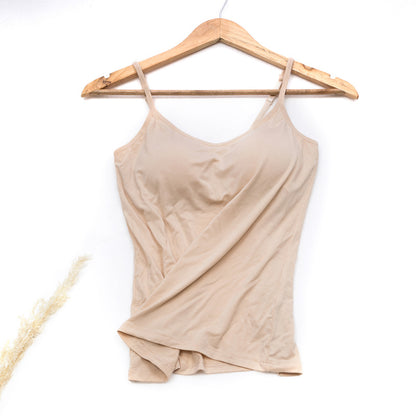 Outer Wear Inner Top