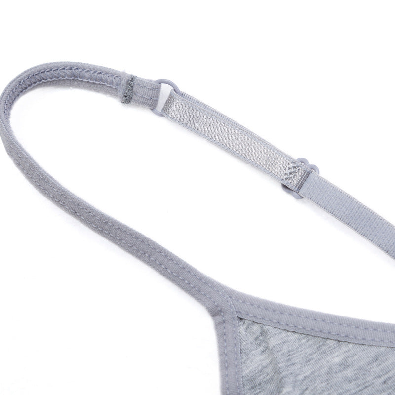 Outer Wear Inner Top