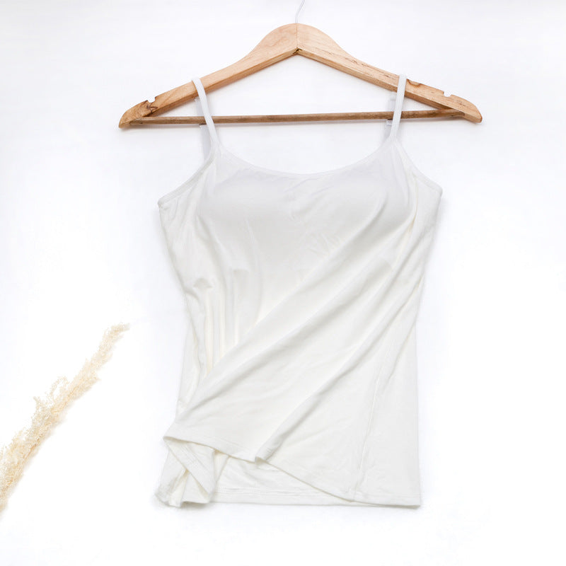 Outer Wear Inner Top