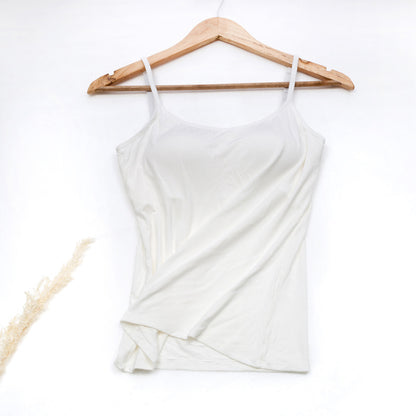 Outer Wear Inner Top