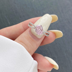 White Diamond DY120548