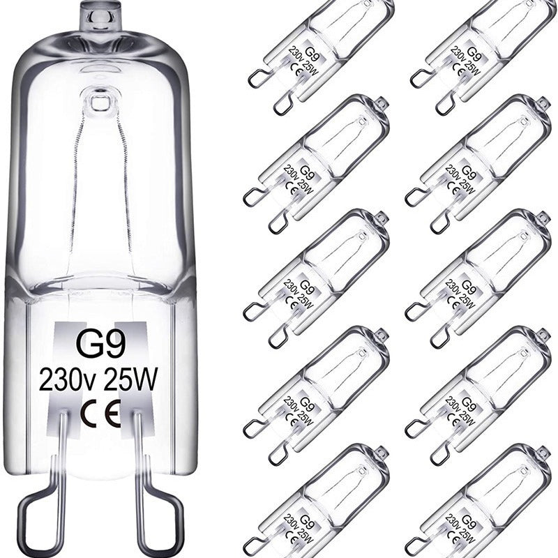 oven Bulb