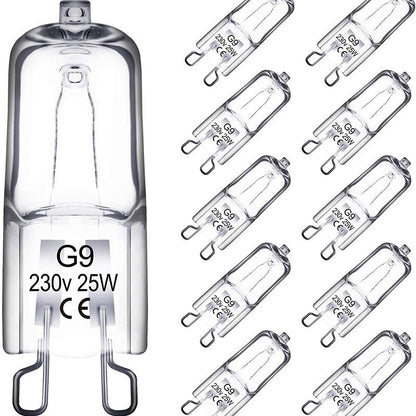 oven Bulb