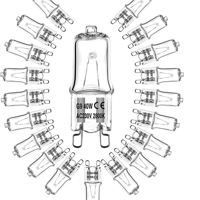 oven Bulb