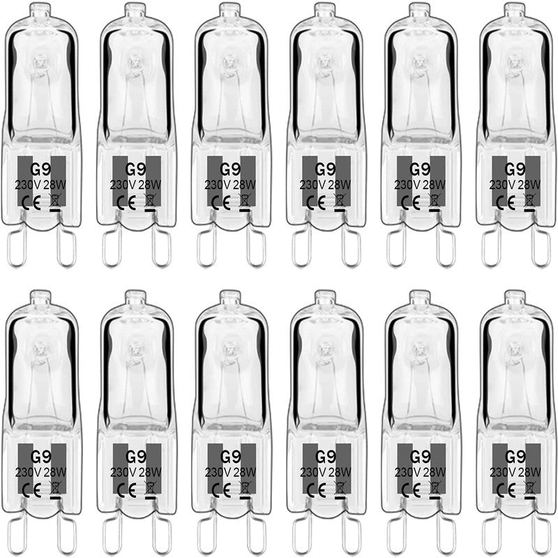 oven Bulb