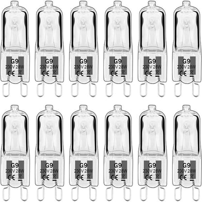 oven Bulb