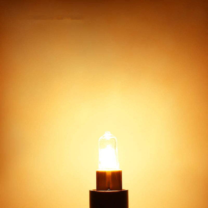 oven Bulb