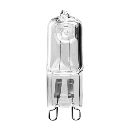 oven Bulb