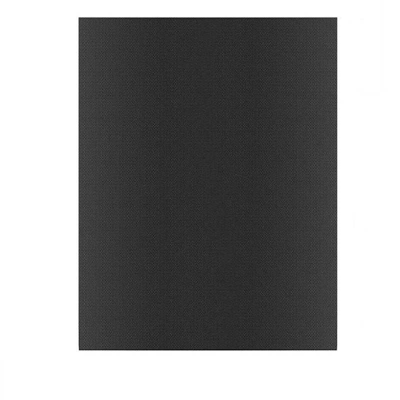 oven mat