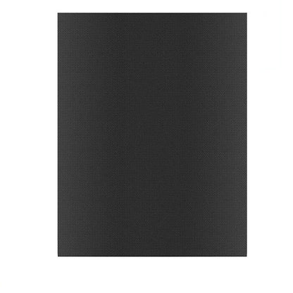 oven mat