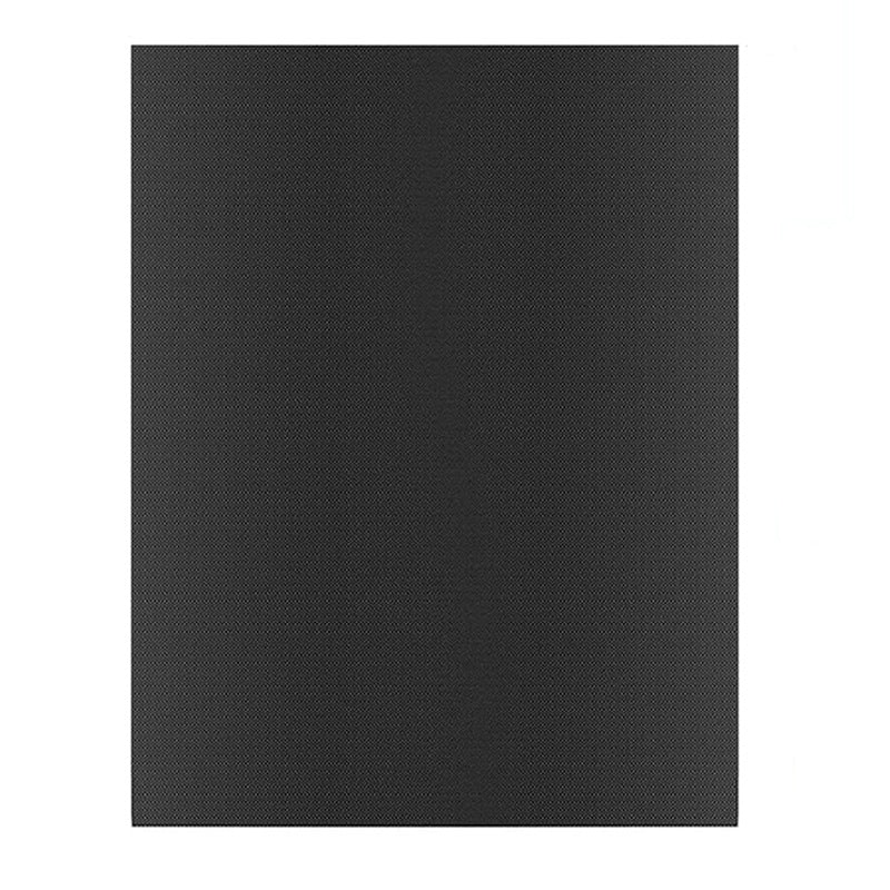 oven mat