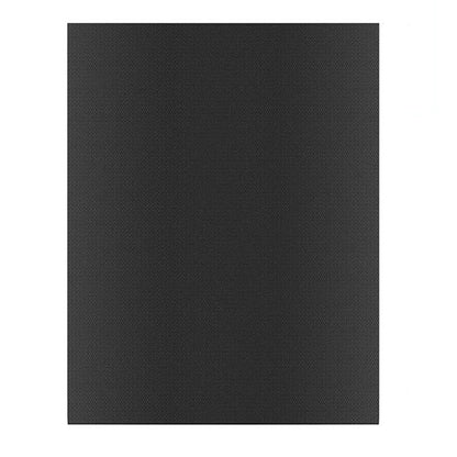 oven mat