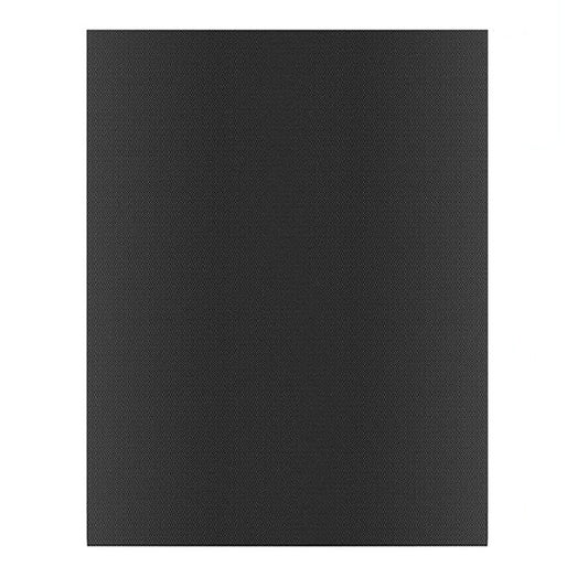 oven mat