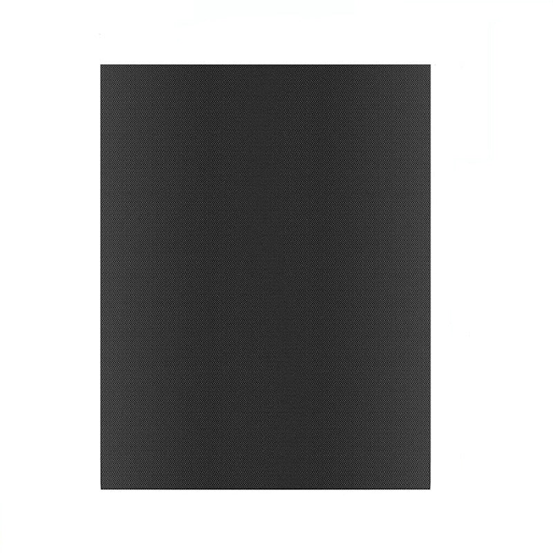 oven mat