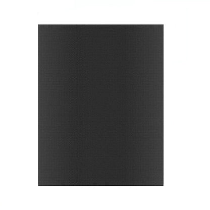 oven mat