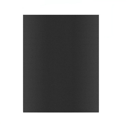 oven mat