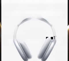 Standard Silver