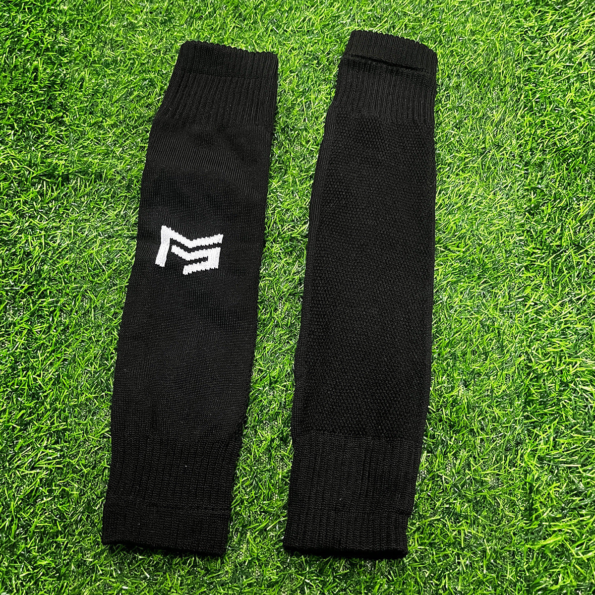 Over-the-knee socks