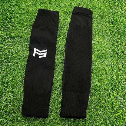 Over-the-knee socks