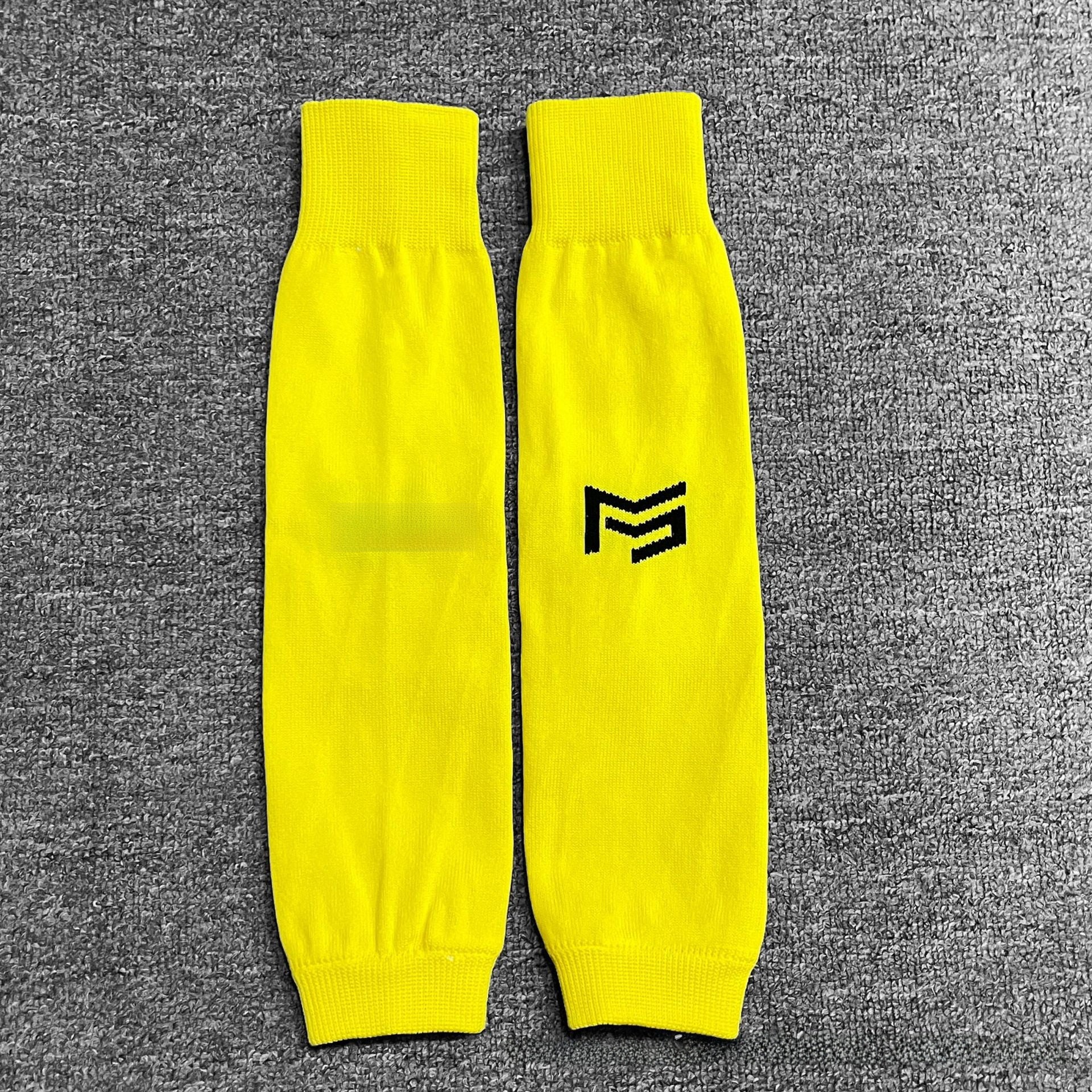 Over-the-knee socks