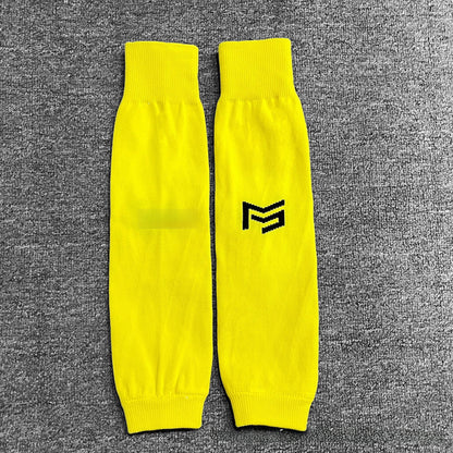 Over-the-knee socks