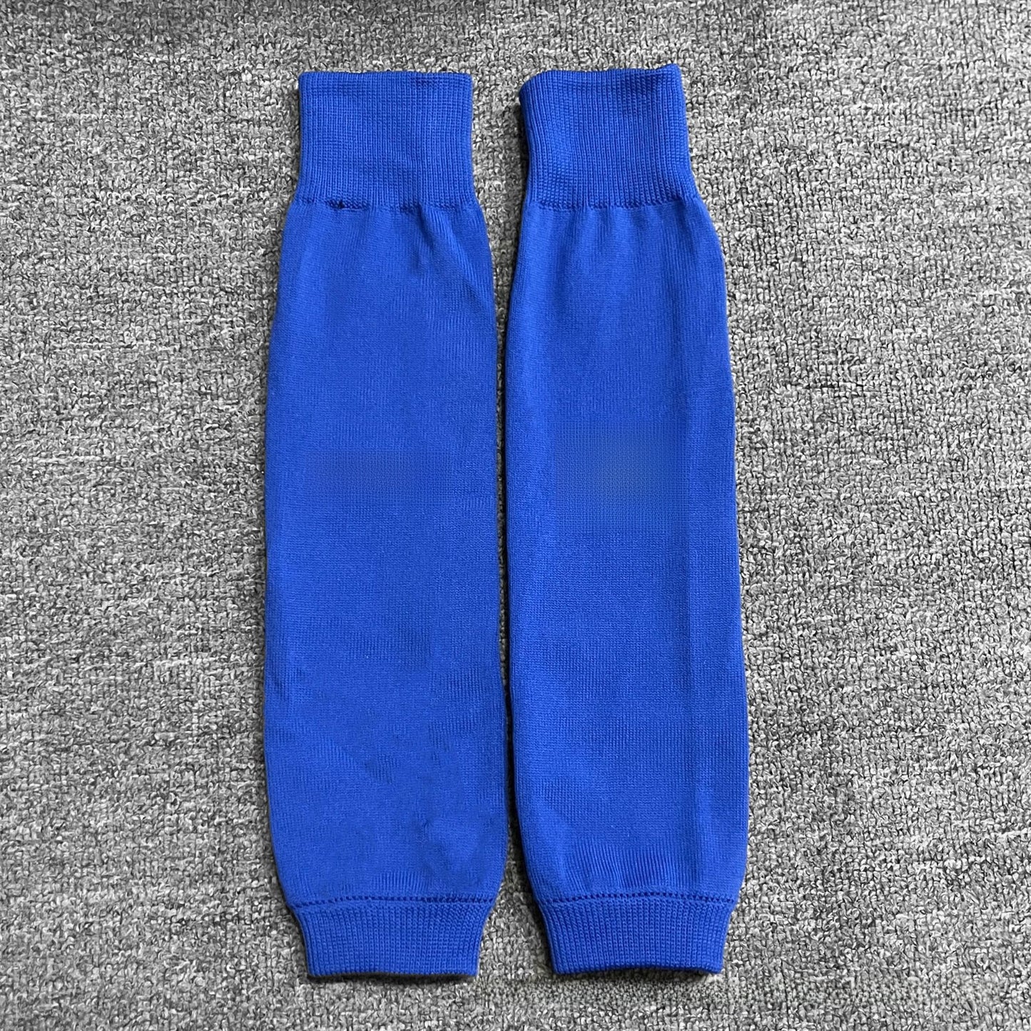 Over-the-knee socks